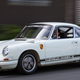 Illustration for article titled The Retro Racing Porsche 911 You Didnt Know About Is Already Sold Out